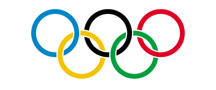 SPORT CULTURA DI VITA