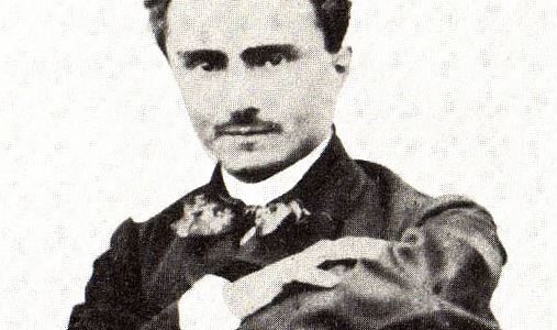 11/11: IL SETTECENTO NELL’OTTOCENTO DI IPPOLITO NIEVO