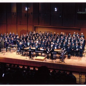 09/12: GIUSEPPE ANDALORO IN CONCERTO
