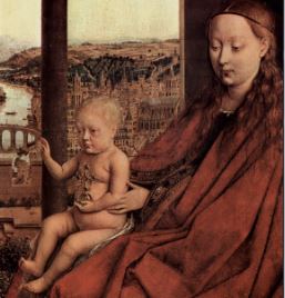 11-12/11: LUDOVICO GUICCIARDINI NELL’EUROPA DEL CINQUECENTO