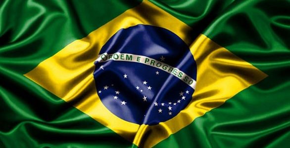 26-28/11: SISTEMI PROCESSUALI A CONFRONTO: IL NUOVO CODICE DI PROCEDURA CIVILE DEL BRASILE FRA TRADIZIONE E RINNOVAMENTO