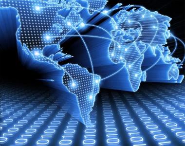 10/11: IL FUTURO DEL ‘DIGITALE’: TRA MERCATO UNICO DIGITALE E TRATTATO TRANSATLANTICO SU COMMERCIO E INVESTIMENTI