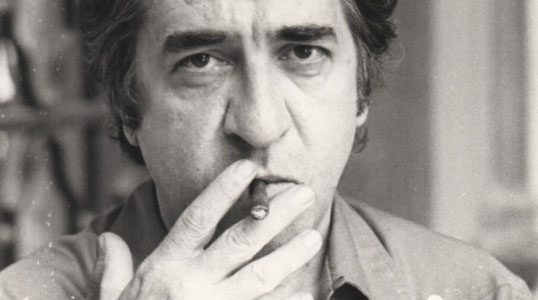 24/11: OMAGGIO A LINO MICCICHÈ
