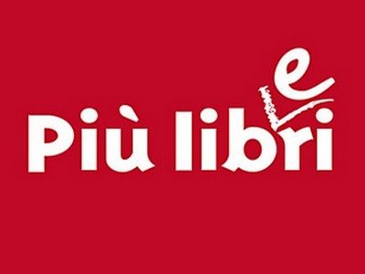 23/11: Seminario AIE – “PIÙ LIBRI PIÙ IDEE”